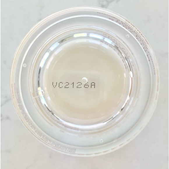 Crepe Erase Overnight Facial Plumping Treatment 50 ml/1.7 fl oz - Picture 2 of 3